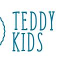 Pinzgau Englisch Teddy Kids