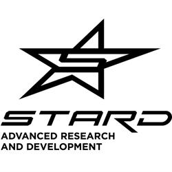 STARD