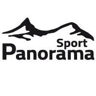 Sport Panorama