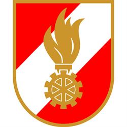 FF Großpertholz