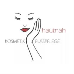 Hautnah Kosmetik & Fußpflege