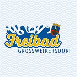 Freibad Großweikersdorf