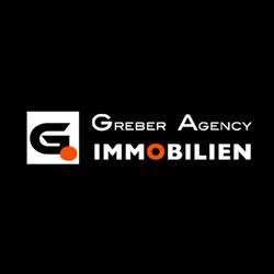 GREBER-AGENCY e.U.