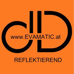 Evamatic HandelsgesmbH