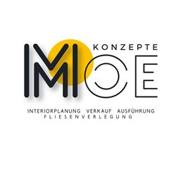 Moe Konzepte GmbH - Fliesenverlegung und Innenarchitektur