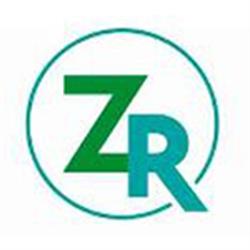 Zeltweg Rooms