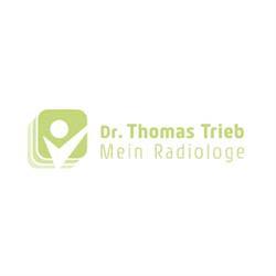 Röntgenpraxis  Dr. Thomas Trieb