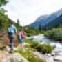 # 12