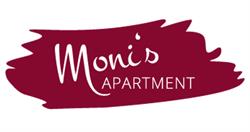 Ferienwohnung - Apartment Moni's in Mayrhofen-Hippach Zillertal