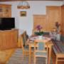 Ferienwohnung Högerblick Ferienwohnung Högerblick