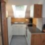 Ferienwohnung Högerblick Ferienwohnung Högerblick