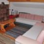Ferienwohnung Högerblick Ferienwohnung Högerblick