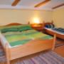 Ferienwohnung Högerblick Ferienwohnung Högerblick