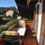 Ferienwohnung Högerblick Ferienwohnung Högerblick