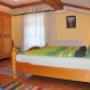 Ferienwohnung Högerblick Ferienwohnung Högerblick