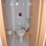 Ferienwohnung Högerblick Ferienwohnung Högerblick