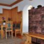 Ferienwohnung Högerblick Ferienwohnung Högerblick