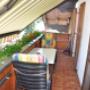 Ferienwohnung Högerblick Ferienwohnung Högerblick
