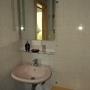 Ferienwohnung Högerblick Ferienwohnung Högerblick