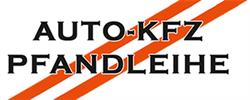 Autopfandhaus & Autobelehnung Häfner GmbH