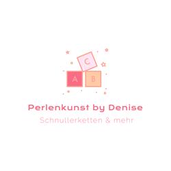 Perlenkunst by Denise - Schnullerketten & mehr