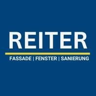 Reiter Bau & Fenster GmbH