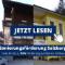 Titelbild