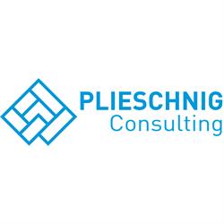 Plieschnig Consulting