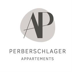 Appartements Perberschlager