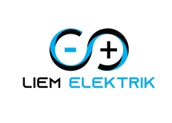 Liem Elektrik