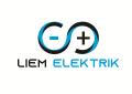 Onlineshop für Elektromaterial