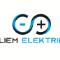 Li-Em-Elektrik