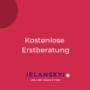 Google Ads Betreuung