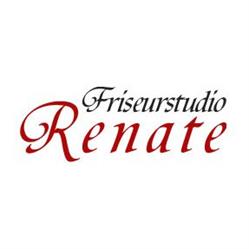 Frisiersalon Renate