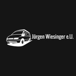 Nutzfahrzeuge Jürgen Wiesinger e.U.