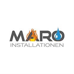 MARO-Installationen GmbH