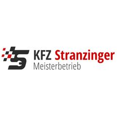 KFZ Stranzinger