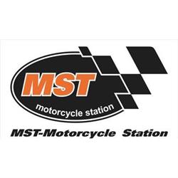 MST-Motorcyclestation