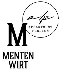 Mentenwirt Pension und Appartement