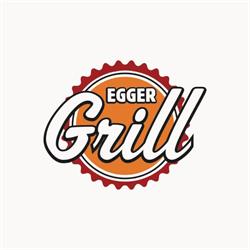 Egger Grill