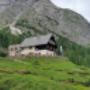 ÖTK - Kerschbaumeralm