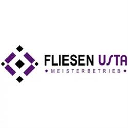 Fliesen Usta - Arif Ustaoglu