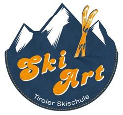 SkiArt Peter Sulzenbacher