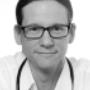 Dr.med. Johannes Prechtl
