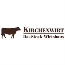 Kirchenwirt "Das Steak-Wirtshaus"