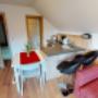 Apartmenthaus Schöndorfer