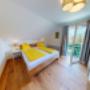 Apartmenthaus Schöndorfer