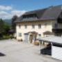Apartmenthaus Schöndorfer