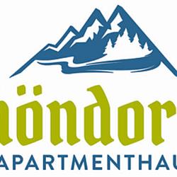 Apartmenthaus Schöndorfer