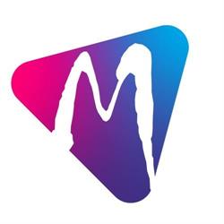 Musik Tirol